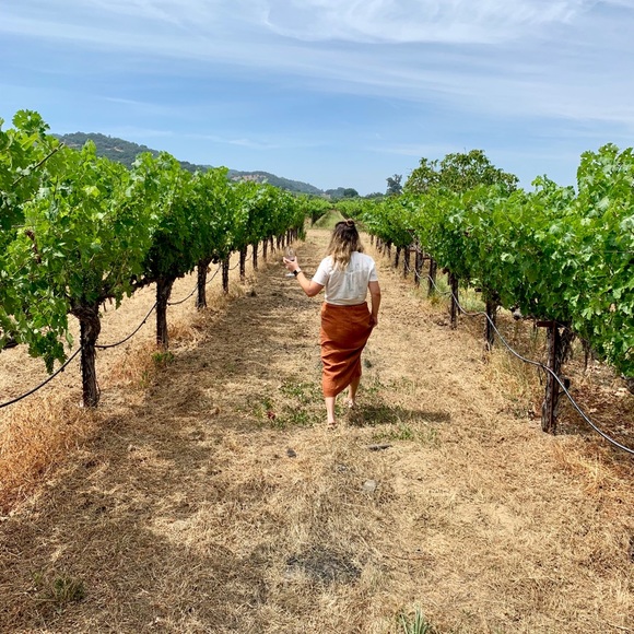 Meet your Posher, Sara - Picture 1 of 1